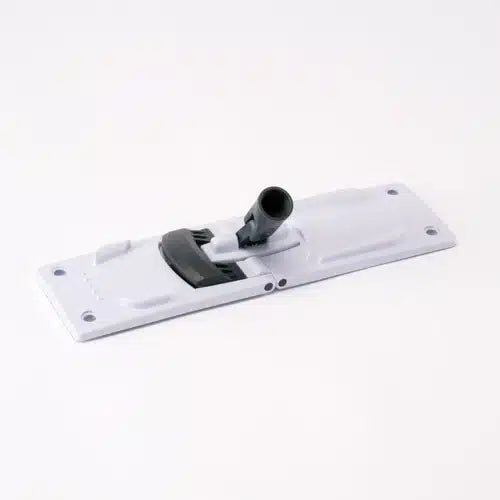 Vileda 129619 Ultraspeed Mini Mop Frame