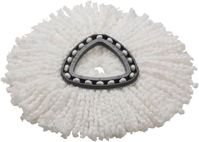 Vileda Ultraspin Mop Heads x10