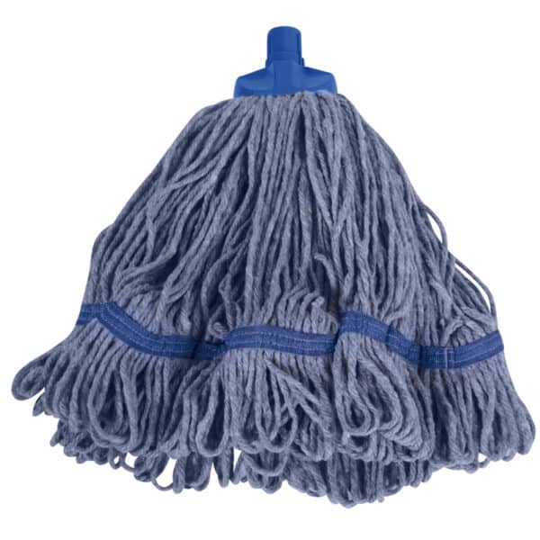 Freedom Midi SYRtex Yarn Mop Head