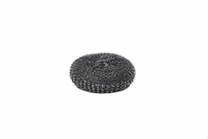 Steel Ball Scourer