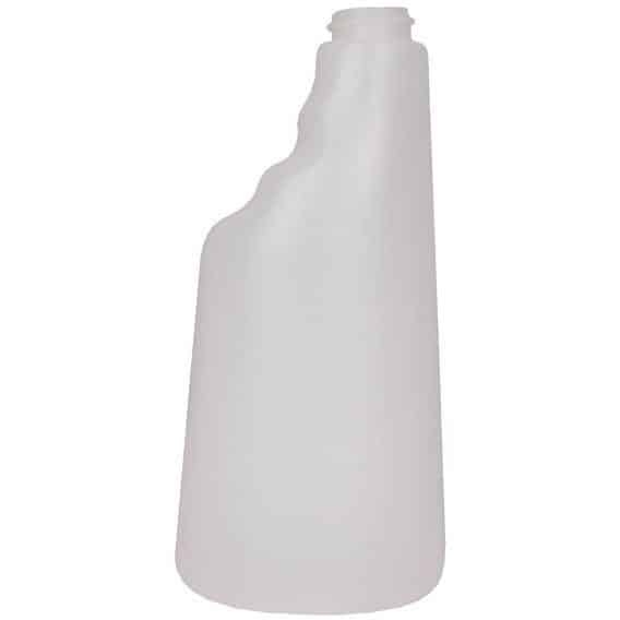 Trigger Bottle Only