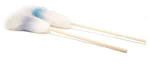 Lambswool Flick Duster