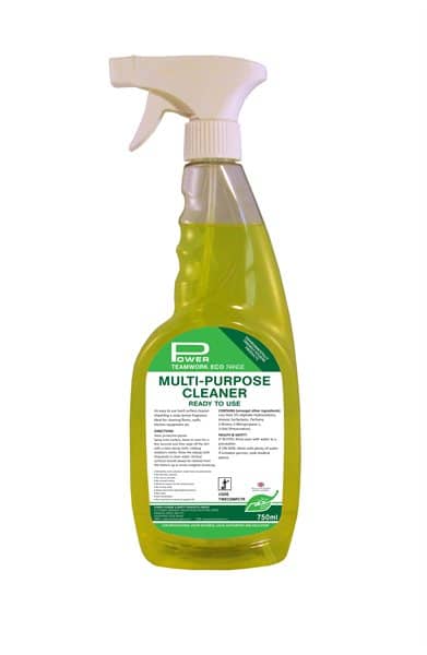 Teamwork ECO Multi Purpose Cleaner