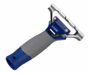 Pro Window Cleaning Handle