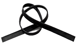 36″ / 92cm Replacement Rubber