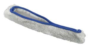 T-Bar Sleeve