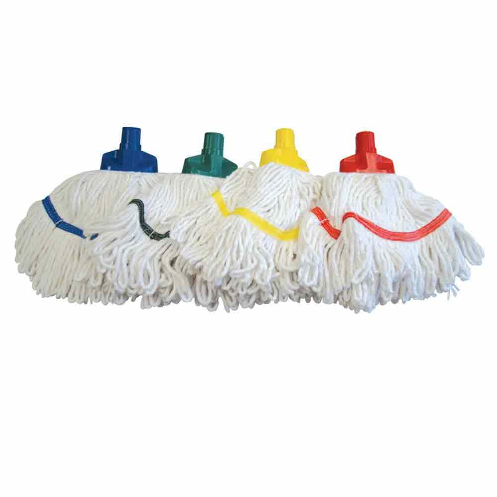 Interchange Freedom Mop Head