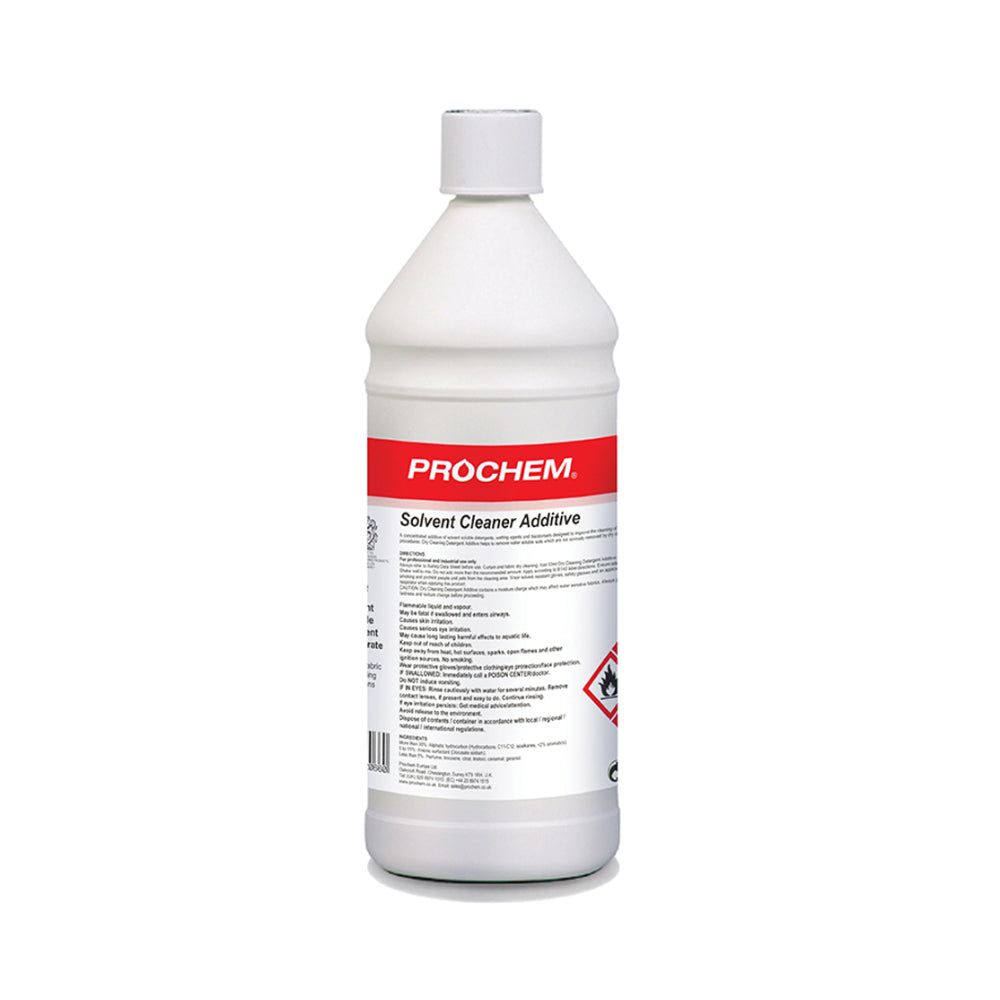 Prochem Citra Boost 1ltr