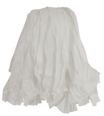 SYRSorb Kentucky Mop Head – 175g
