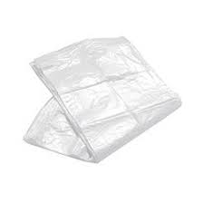 Swing Bin liners x 1000