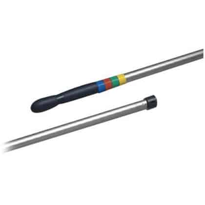 Vileda Super Mop Handle