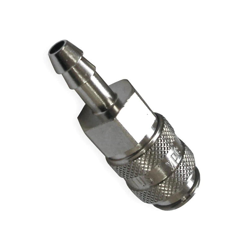 Female Hose Tail Connector