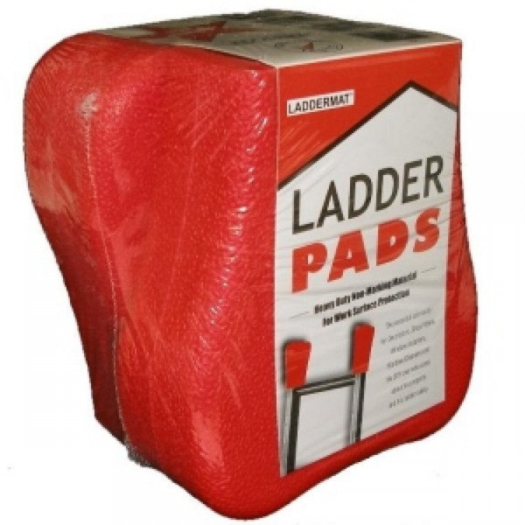 Ladder Mits