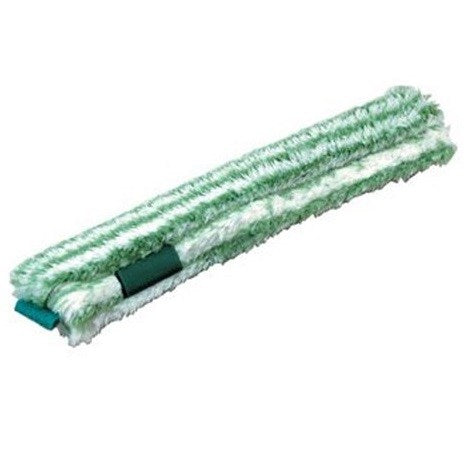 Unger Monsoon Sleeve