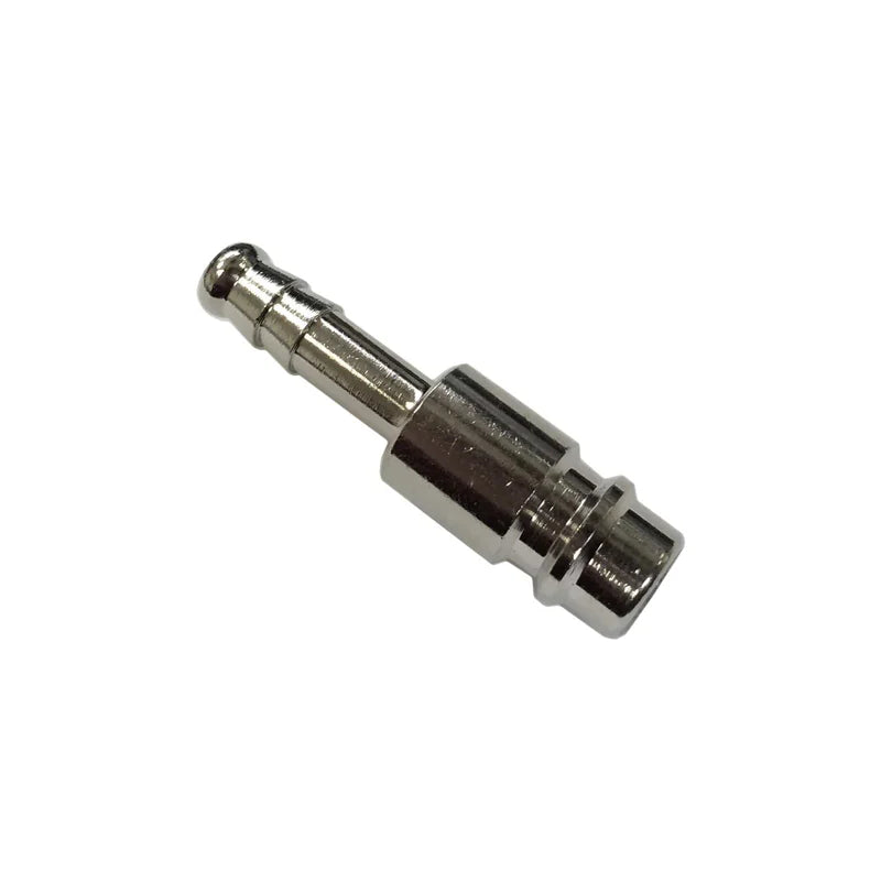 Male Hose Tail Connector