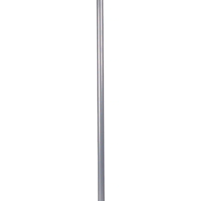Kentucky Mop Handle