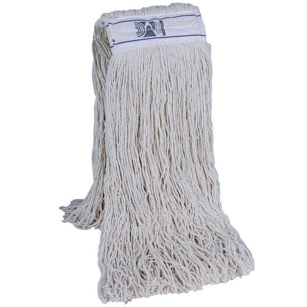 Kentuckey Mop Head 120z
