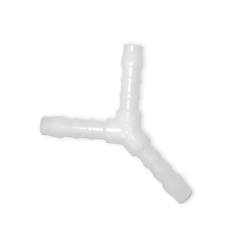 Nylon Y Connectors 5MM