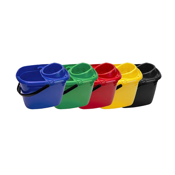 Mop Bucket 9L