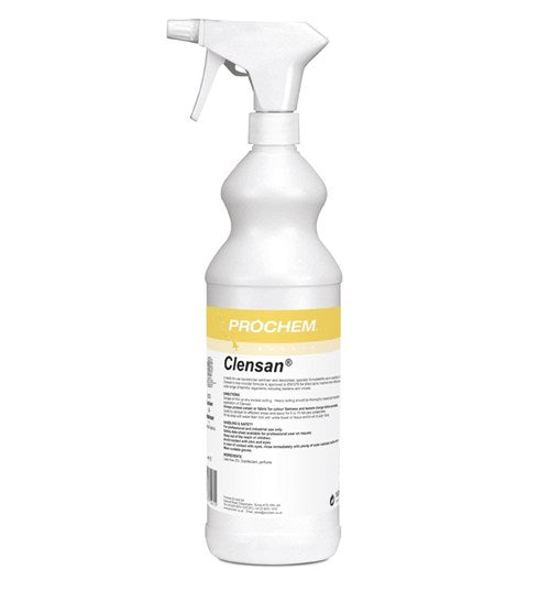 Prochem Clensan 1ltr