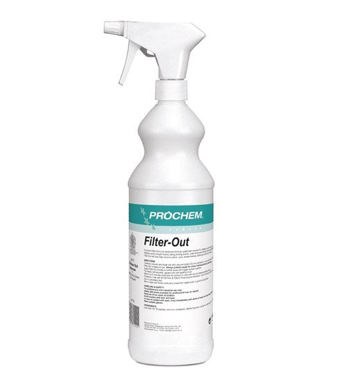 Prochem Filter Out 1L