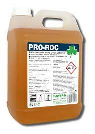PRO-ROC