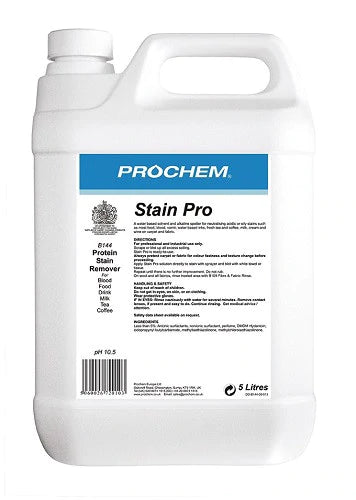 Prochem Stain Pro 5L