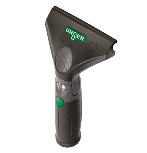 Unger Ninja Handle