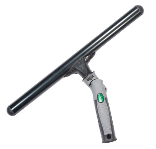 Unger Ninja T-Bar