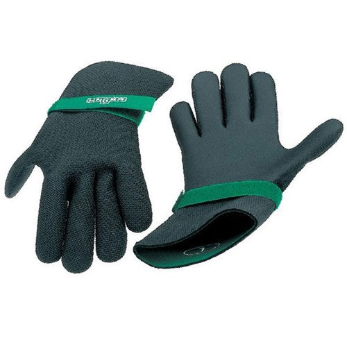 Unger Neoprene Gloves