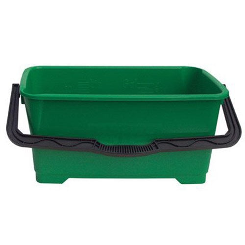 Unger Pro Bucket