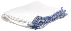 Bleached Dishcloths