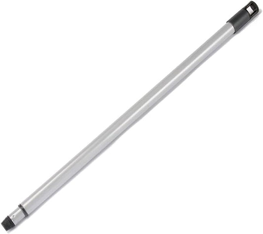 Vileda Telescopic Handle for Ultraspin / Ultraspeed Mini