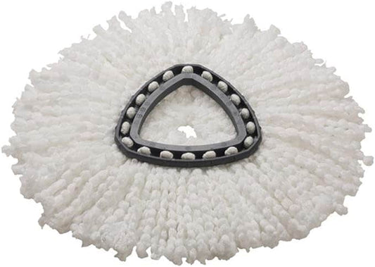 Vileda Ultraspin Mop Heads x10