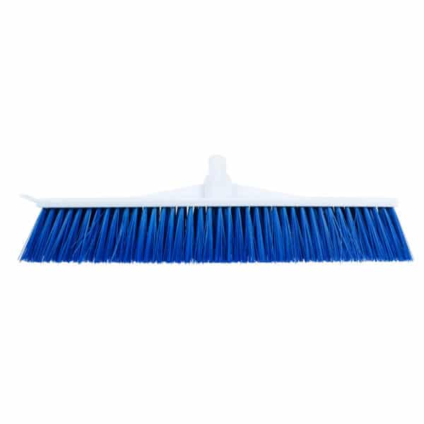 Hard Broom Head 500mm (19.5″)