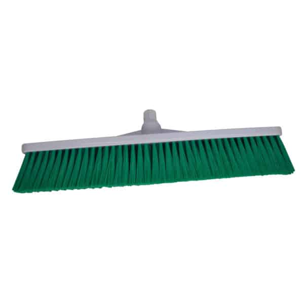 Hard Broom Head 500mm (19.5″)