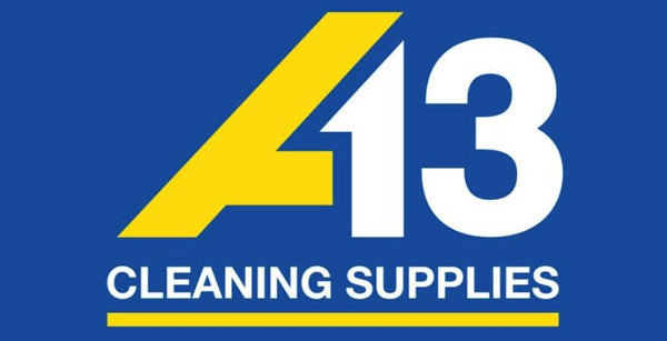 www.a13cleaningsupplies.co.uk