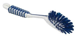 Dishwash Brush