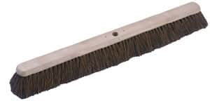 Medium / Hard Broom Heads – Bassine