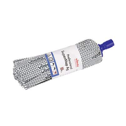 Vileda Super Mop Head