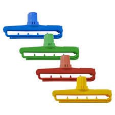 Kwiki II Mopholder only – Colour coded