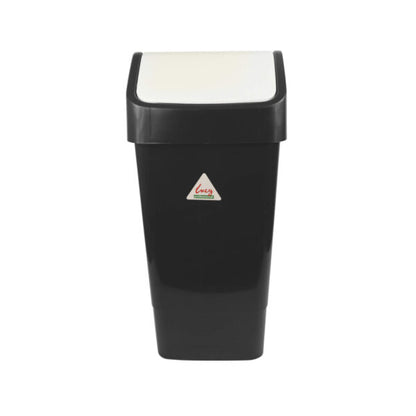 50 Litre Swing Top Bin