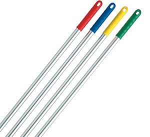 Mop Handle