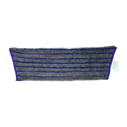 Performance Pad For SYR Rapid Mop