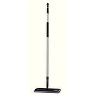 SYR Rapid Mop Frame & Handle