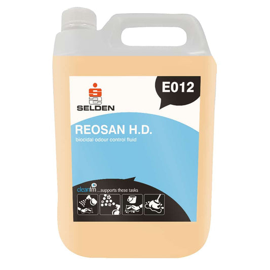 Reosan