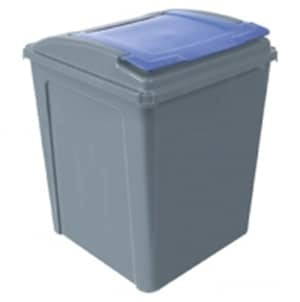 ECO Waste Recycling Bins