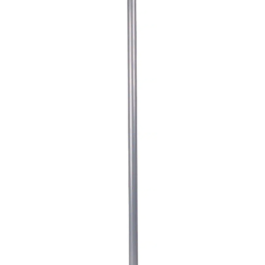 Kentucky Mop Handle