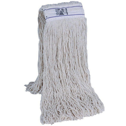 Kentuckey Mop Head 120z